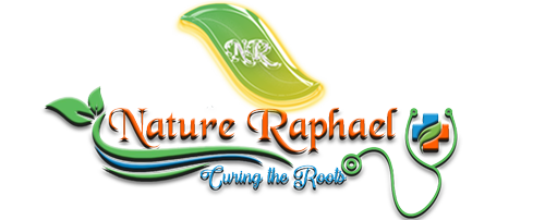 Natural Raphael