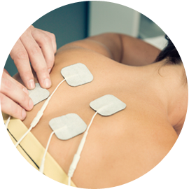 Acupuncture