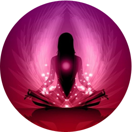 Chakra Healing