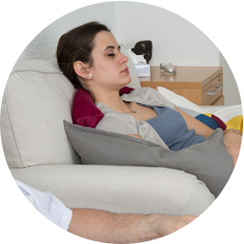 Clinical Hypnosis