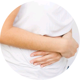 Colon Cleansing/Enema