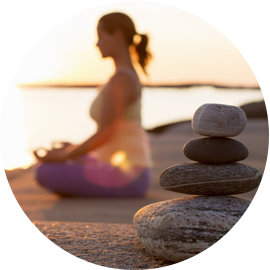 Meditation