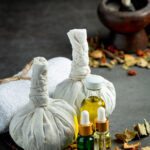 1. Naturopathy vs Allopathy: Discover Why Natural Healing is the Ultimate Future of Wellness and Its Powerful Benefits