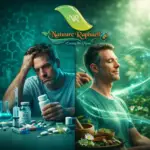 How Natuure Raphaell Is Expanding the Reach of Natural Wellness Through Naturopathy
