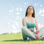 Natural Ways To Beat Stress, Mental Exhaustion & Summer Fatigue