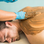 Top 10 Amazing Benefits of Mud Therapy for Summer Wellness & Detox